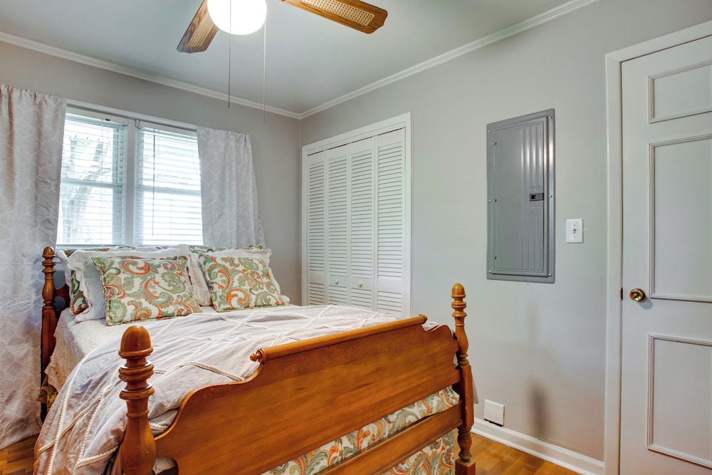 House (3 Bedrooms) photo 2