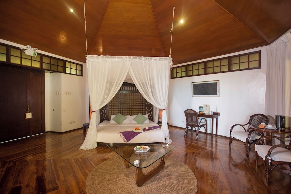 Digital Detox Villa - Photo 6