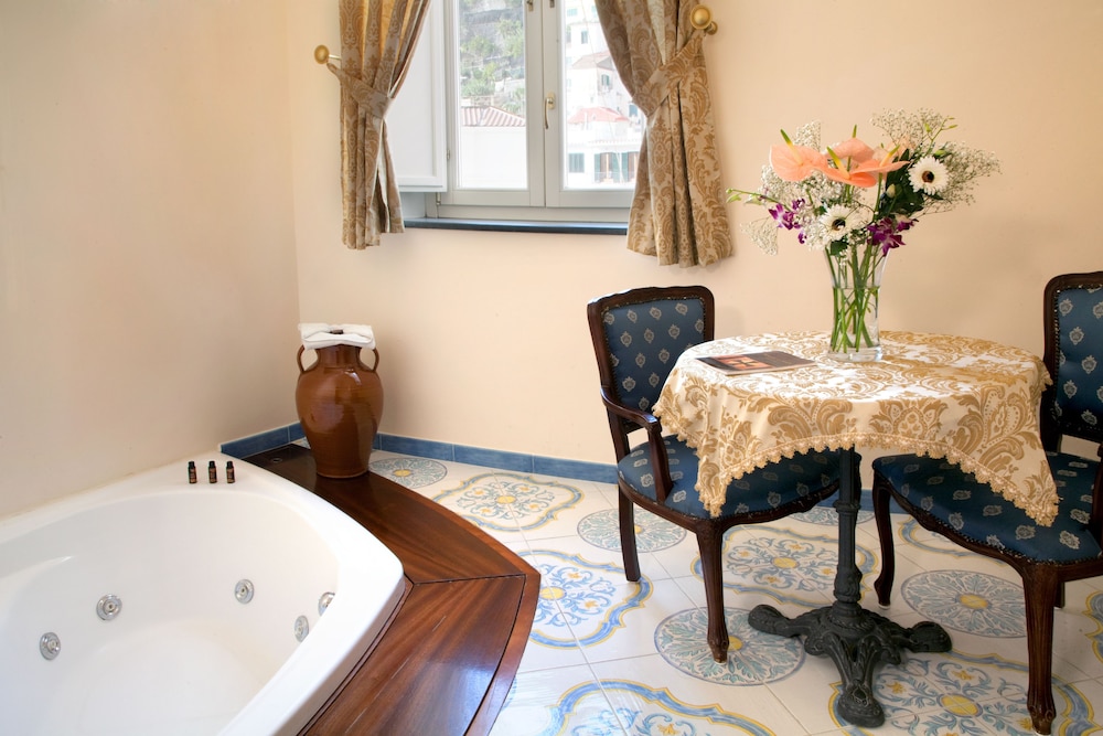 Junior Studio Suite - Photo 9