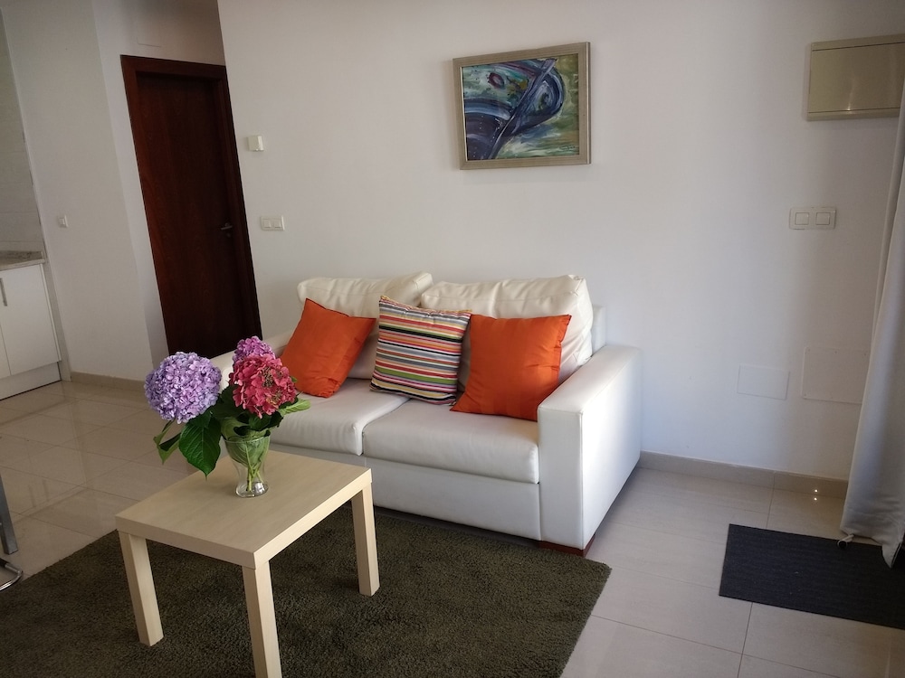 Apartment, 2 Bedrooms (Apartamento 2) photo 3