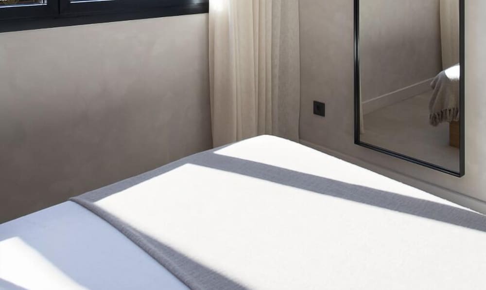 Apartamento de lujo (Balisse 11)