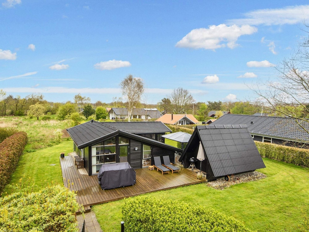 House photo 1