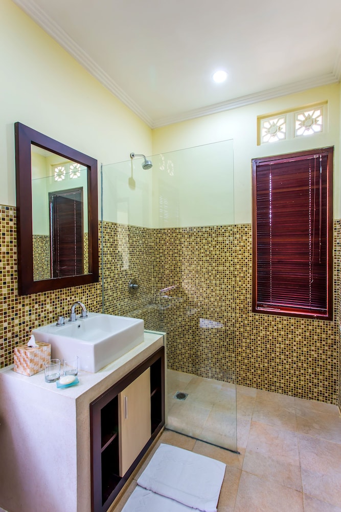 Villa, 2 Bedrooms, Private Pool photo 2