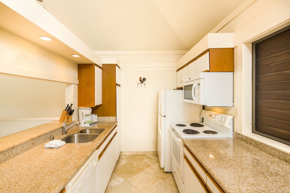 Room, 2 Bedrooms, Ocean View photo 2