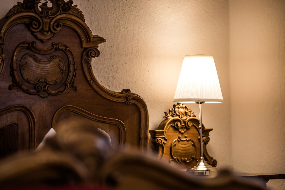Romantic Suite