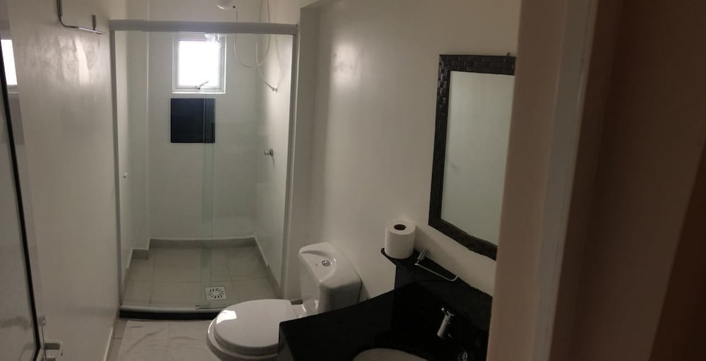 Premium Suite, Sea View photo 3