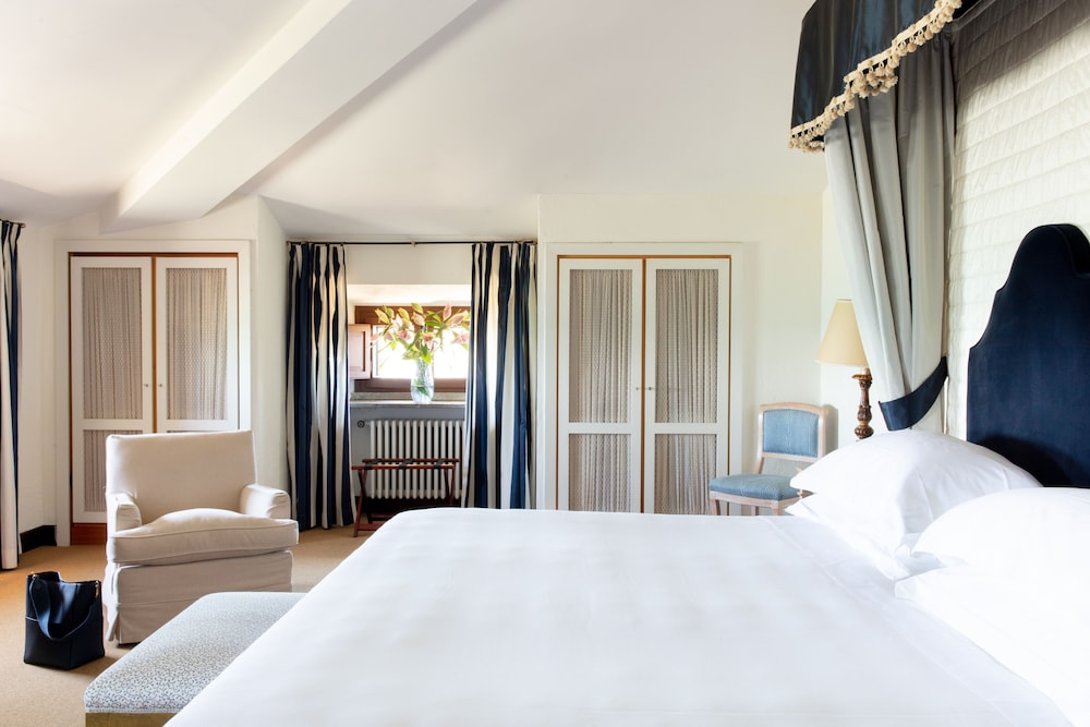 Tower Suite photo 3