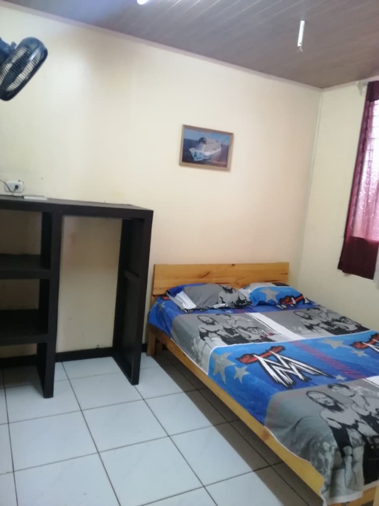 Business Double Room photo 1