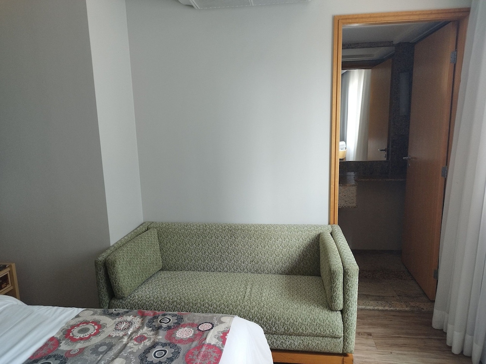 Double Room (Quarto Casal 6) photo 1