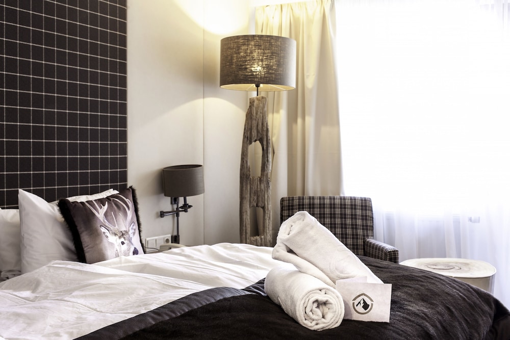 Junior Suite, Balcony photo 2