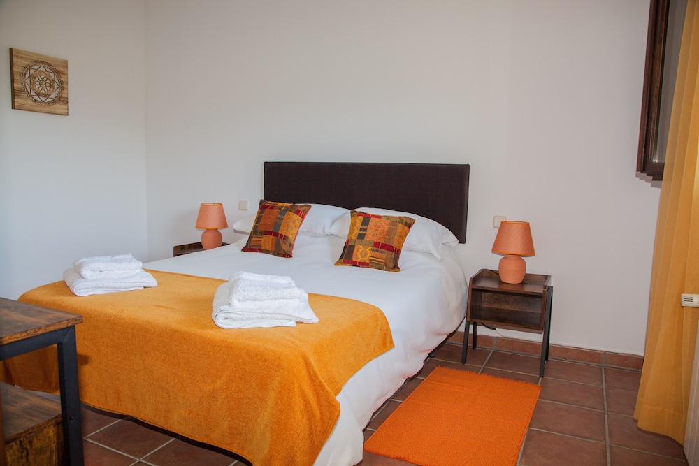Finca La Sayuela, 写真 17