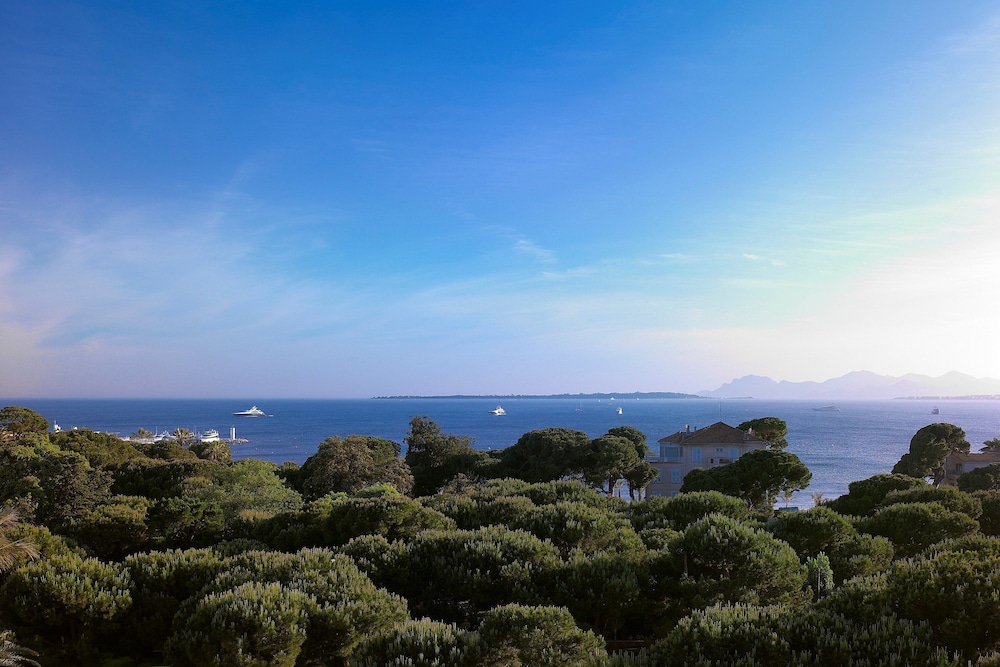 Room, Sea View photo 3