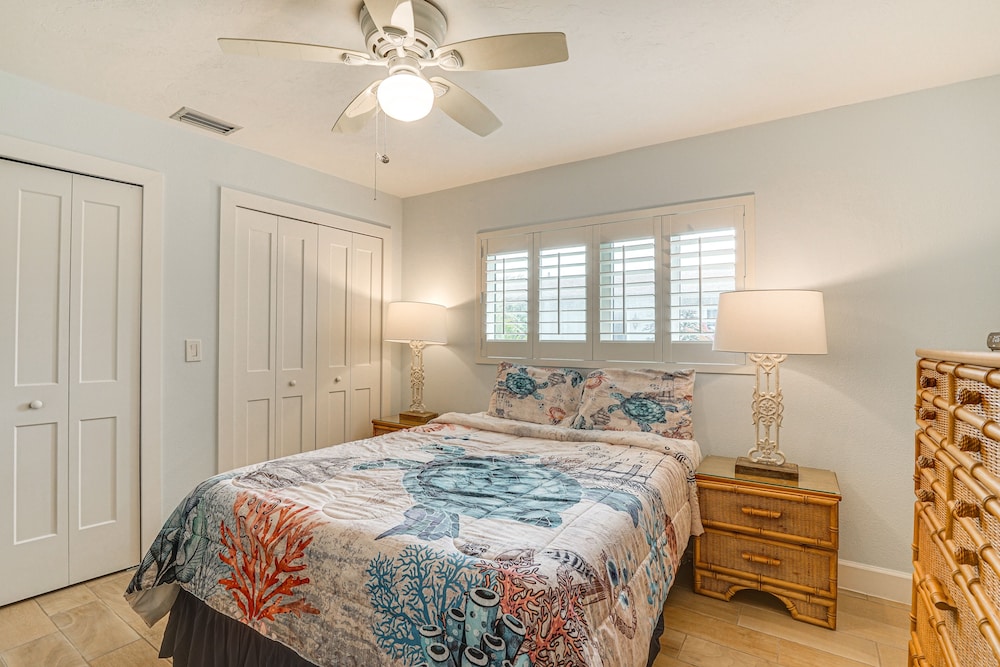 House (3 Bedrooms) photo 1