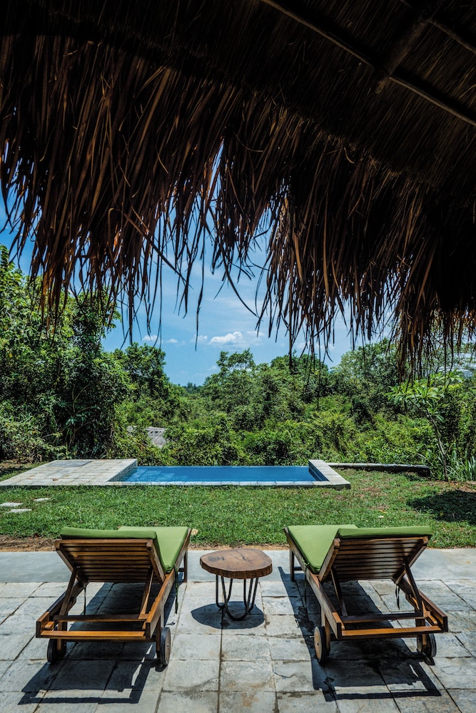 Signature Bungalow photo 2
