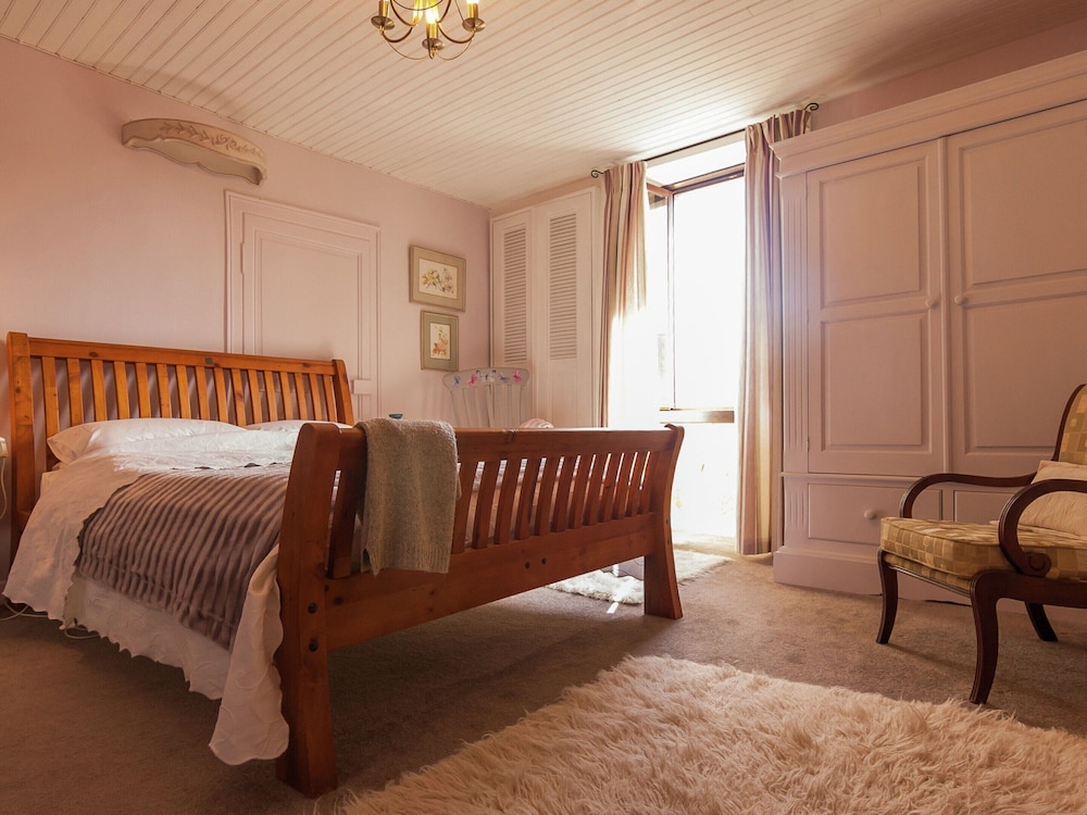 House photo 1