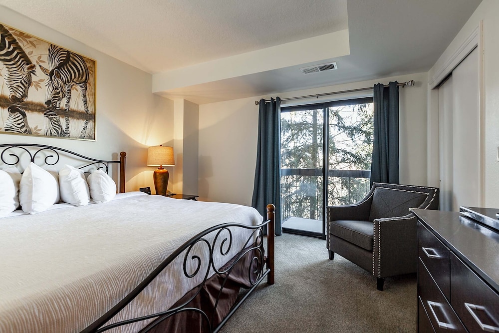 2 Bedroom Condominium - Photo 50