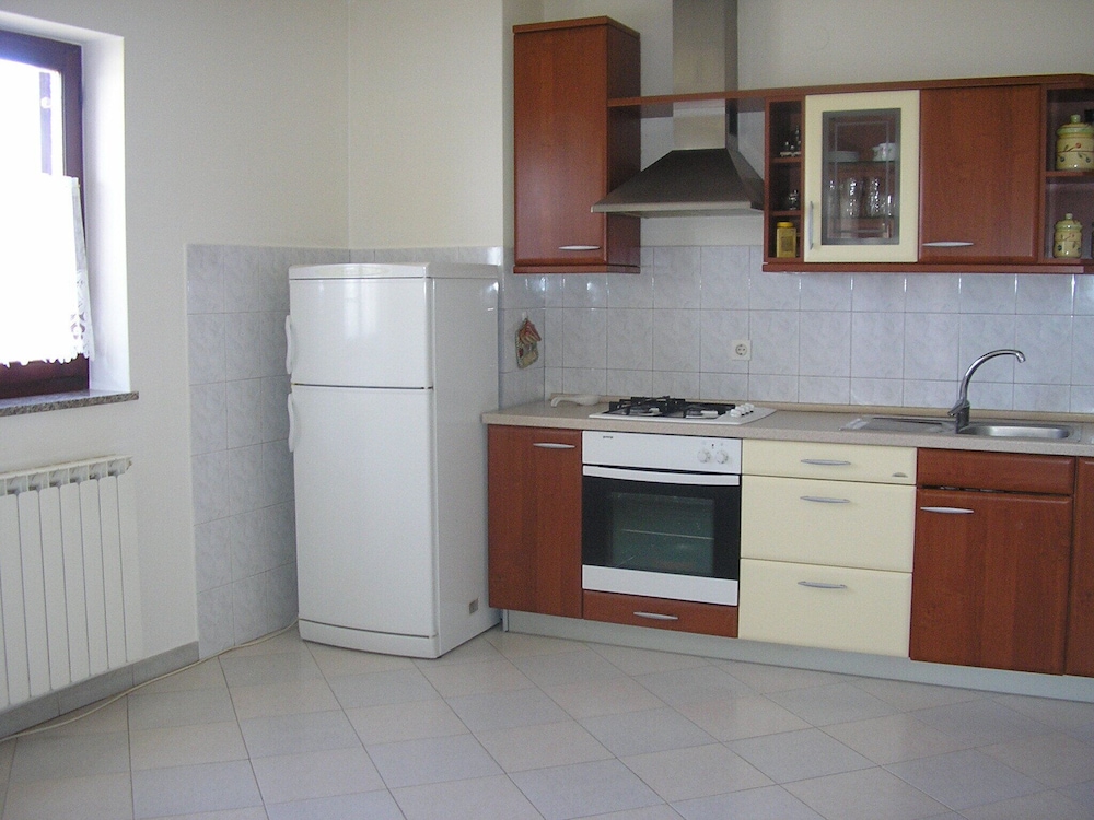 Superior Apartment photo 3