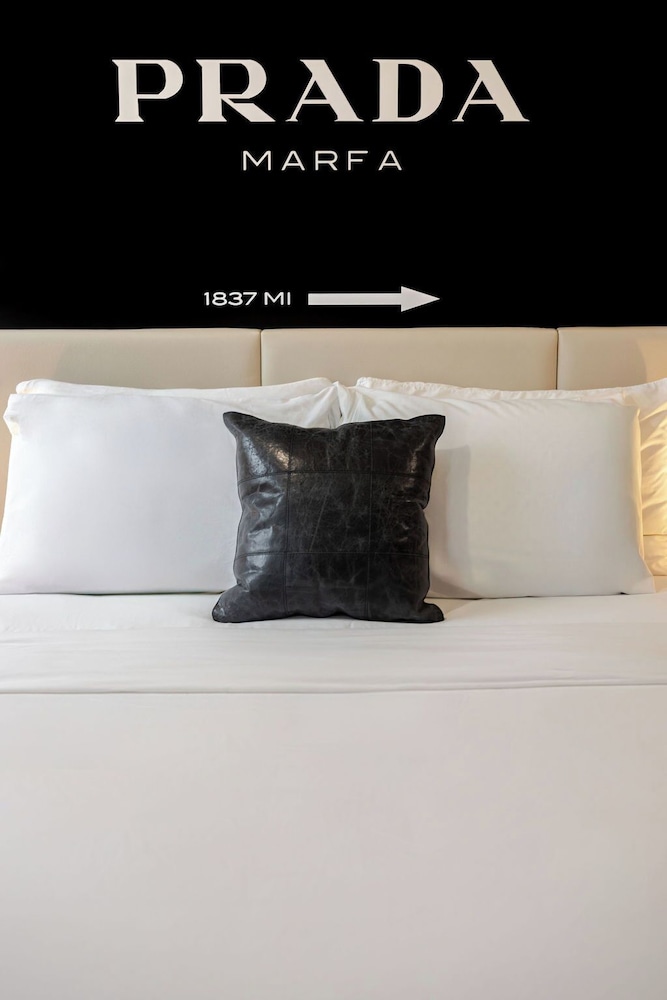 Olympia Hotel By Lodgo — photo 118