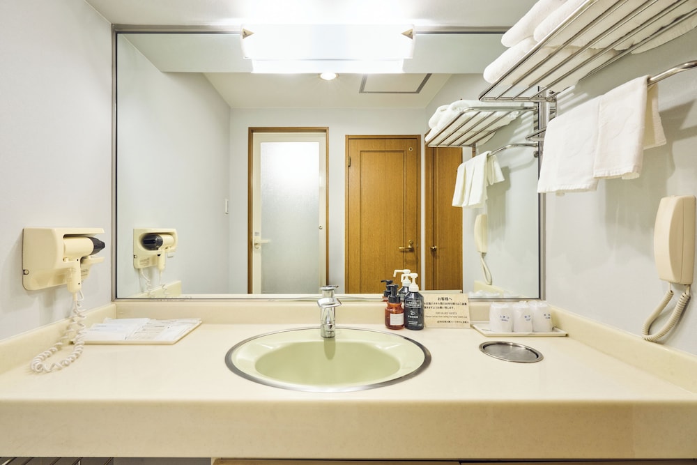 Triple Room, Non Smoking, Ocean View photo 3