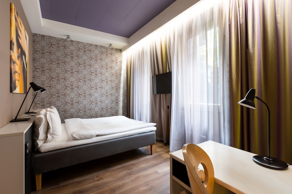Superior Room photo 1