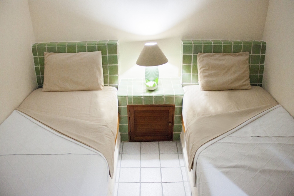 Master Suite photo 2