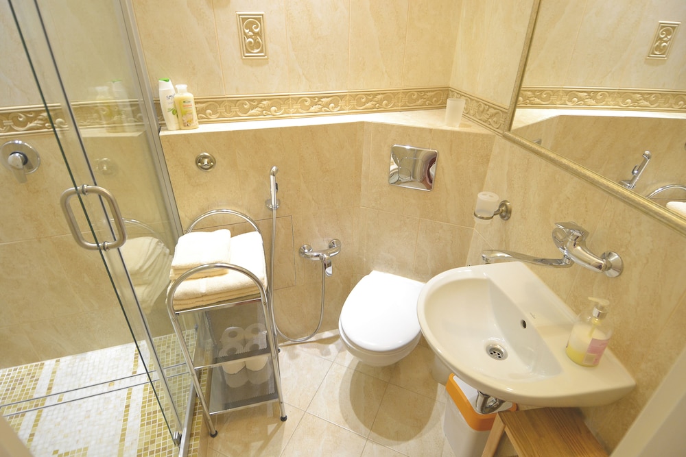 Superior Apartment photo 2