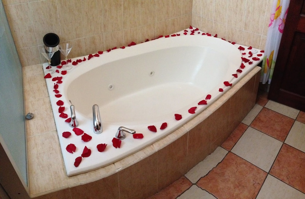 Suite photo 3