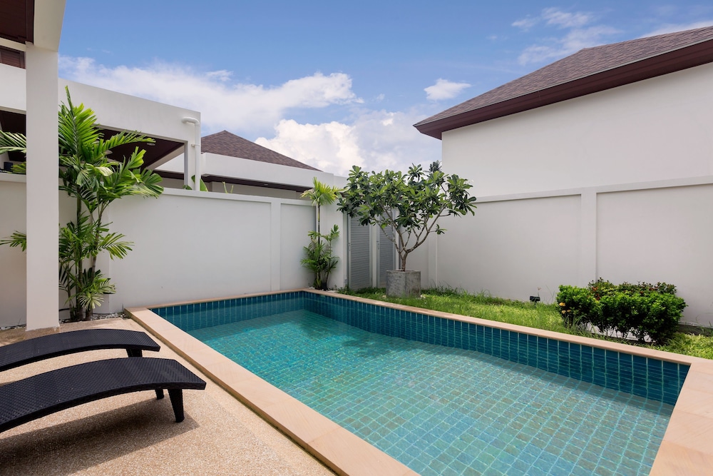 Comfort Villa photo 3