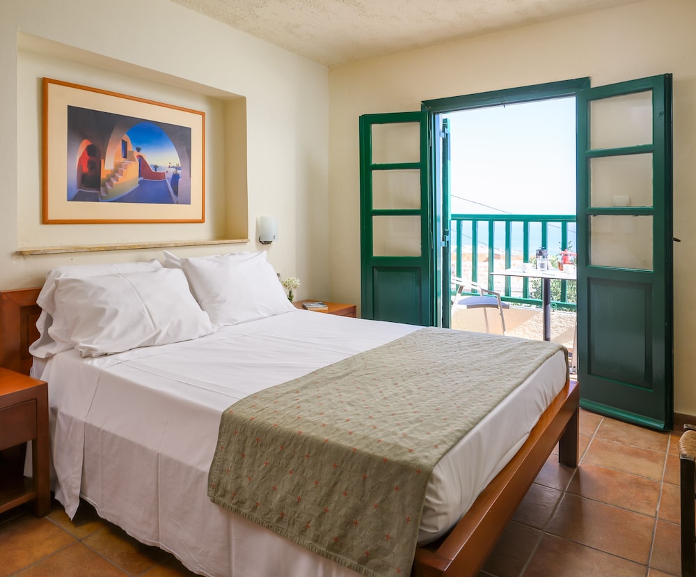 Classic Apartment, Sea View photo 2