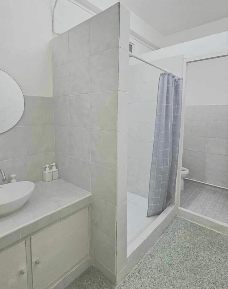 Classic Double Room photo 1