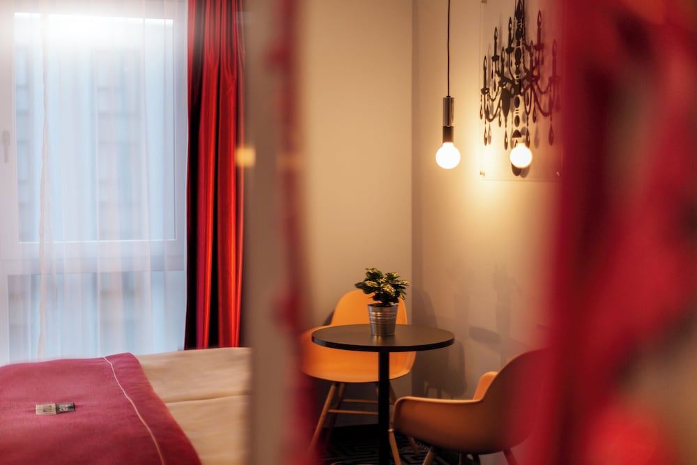 Premium Room - Photo 2