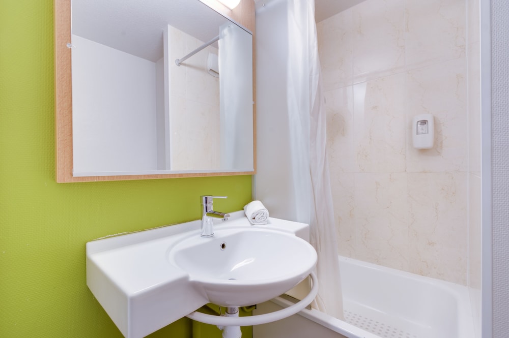 Double Room, Non Smoking photo 2