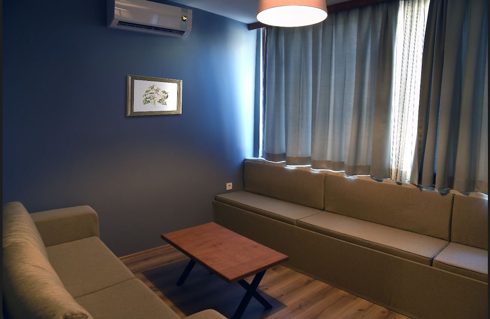 Family Suite photo 3