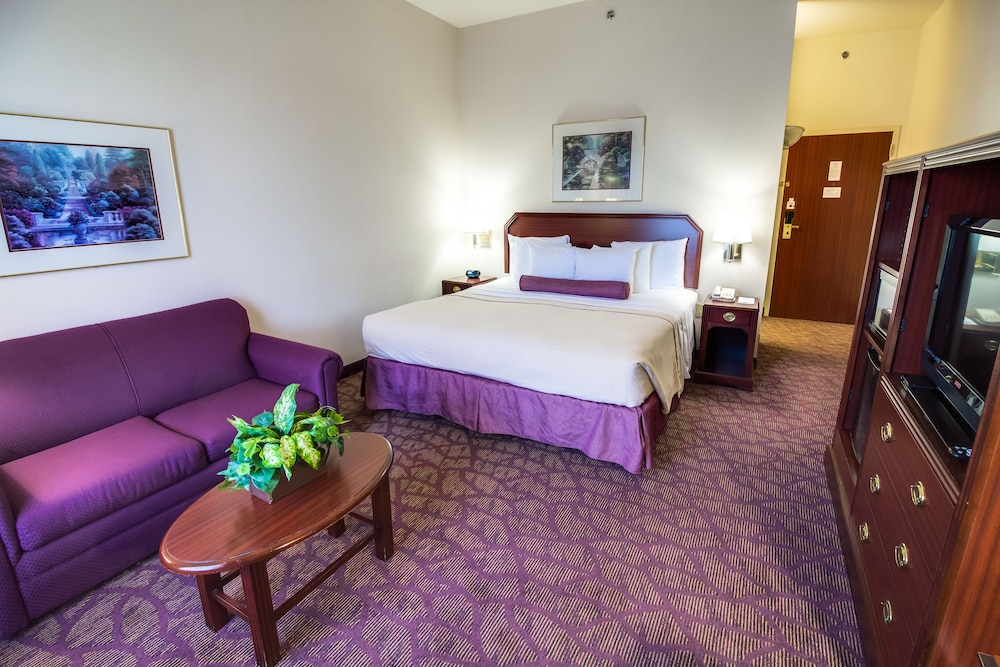 Standard Room, 1 Bedroom - Photo 3