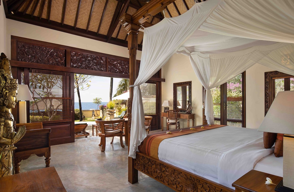 Luxury Villa photo 3