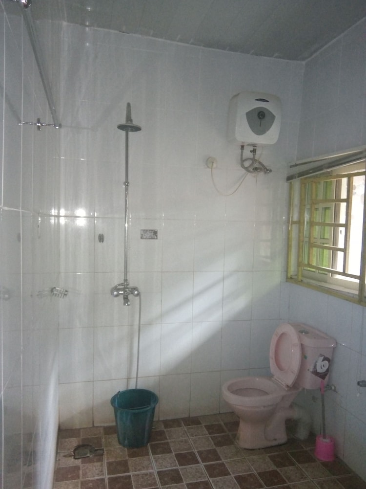 Exclusive Room photo 2