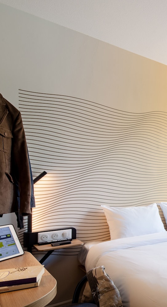 Double Room, Accessible, Non Smoking photo 3