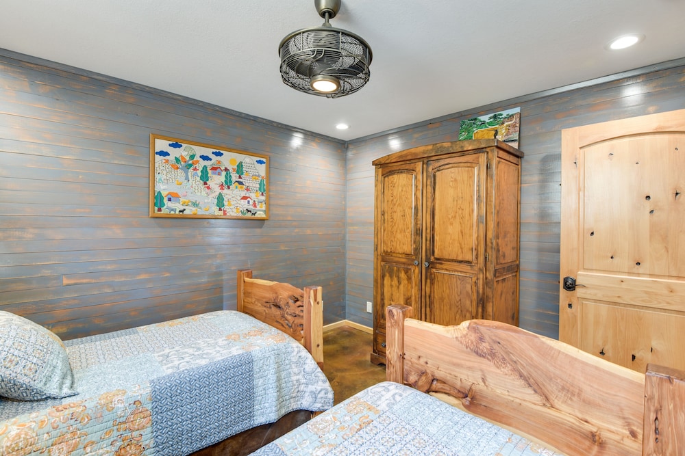House (3 Bedrooms) photo 1