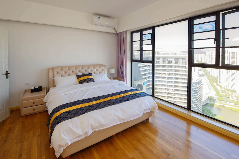Panoramic Duplex photo 2