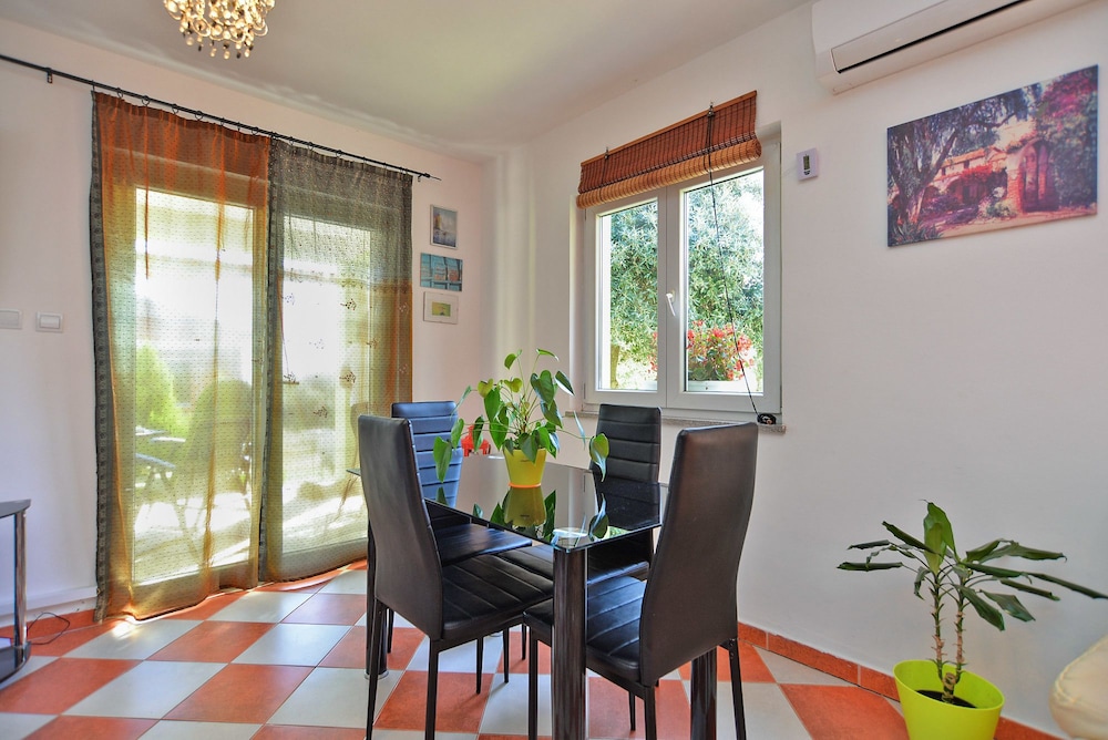 Standard Villa, 3 Bedrooms (0389) photo 2