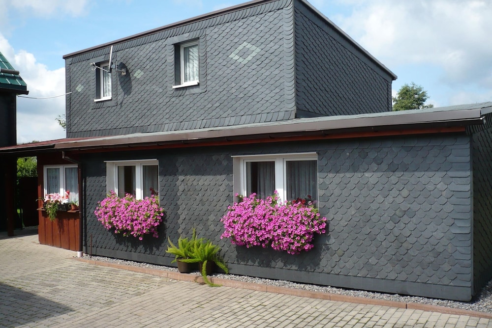 House photo 1