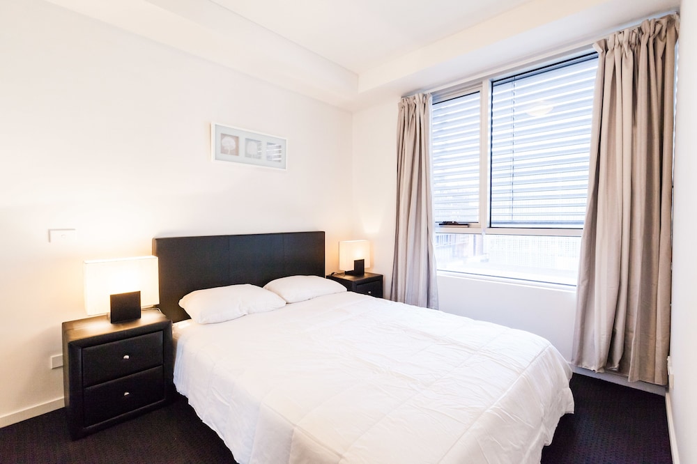 Premium Apartment, 2 Bedrooms photo 1