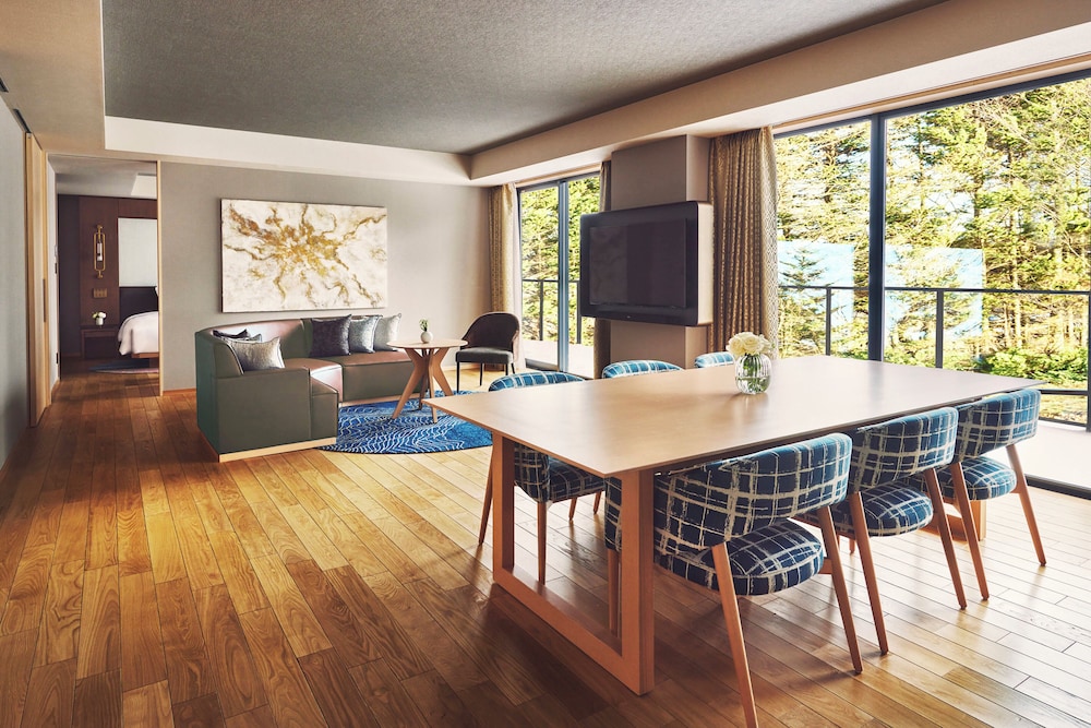 Suite (Appi) - Photo 3