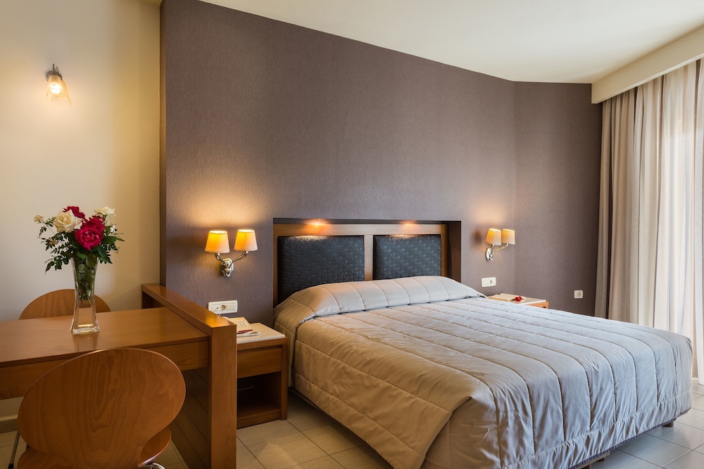 Inland View Room - Photo 6