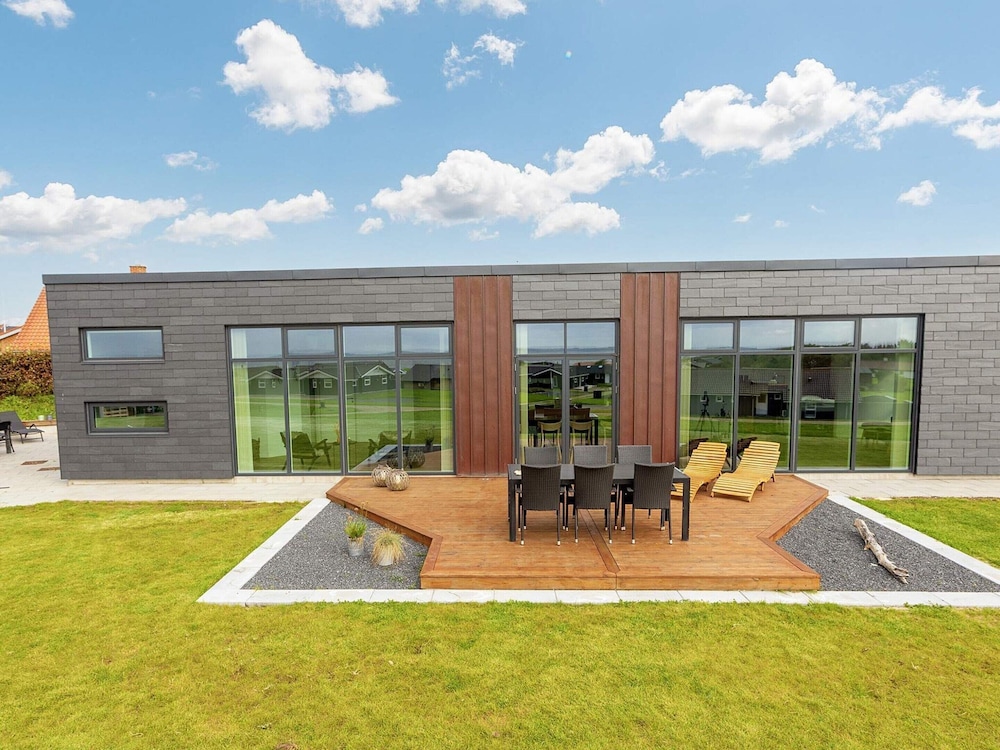 House photo 1
