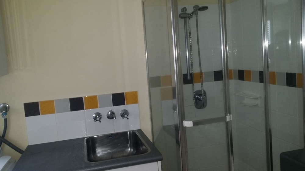 Standard Room, 1 Bedroom photo 3