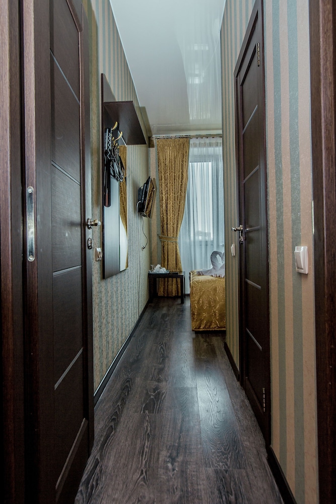 Comfort Double Room, Private Bathroom (2) photo 3