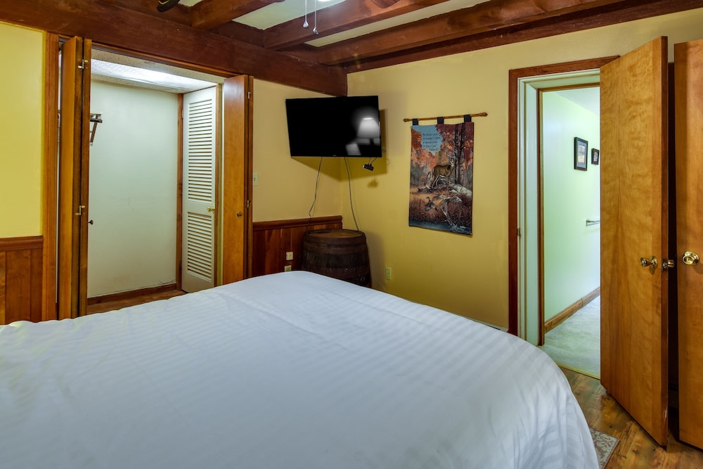 House (2 Bedrooms) photo 1
