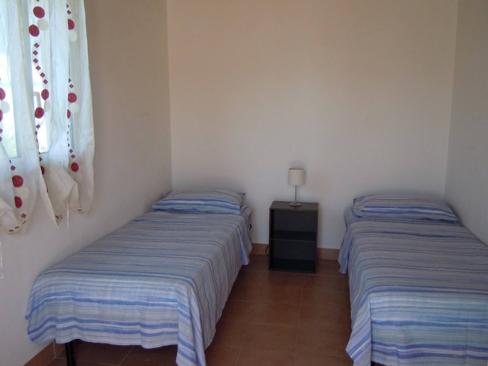 Villa, 3 Bedrooms, Smoking, Patio photo 1