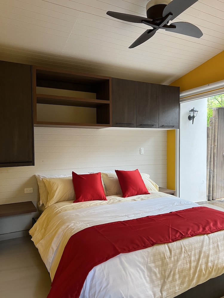 Premium Suite photo 1